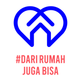 DRJB_LOGO FINAL-01