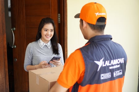 cara meningkatkan penjualan