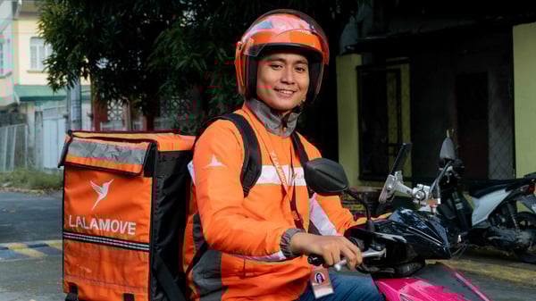 driver-hiring-philippines