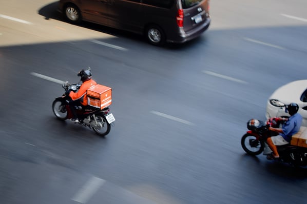 trucking services in cebu