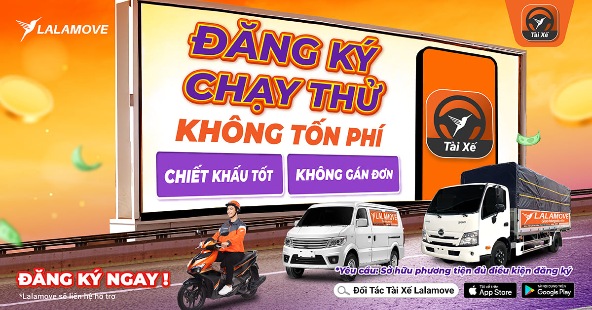 DVR Ads - GP tactical campaign_2_1200x628 DVR Ads - GP tactical campaign_2_1200x628