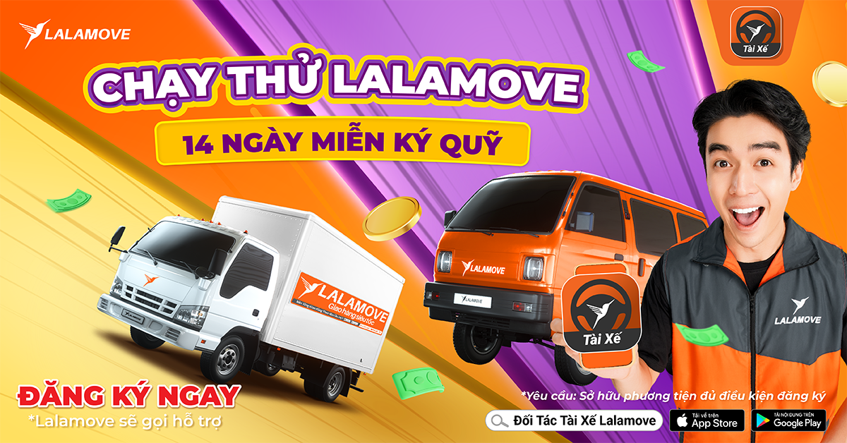 DVR Ads Banner 2_1200x628