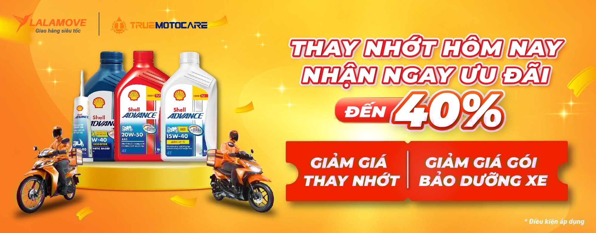 DVR True Moto_landing page (1)-2