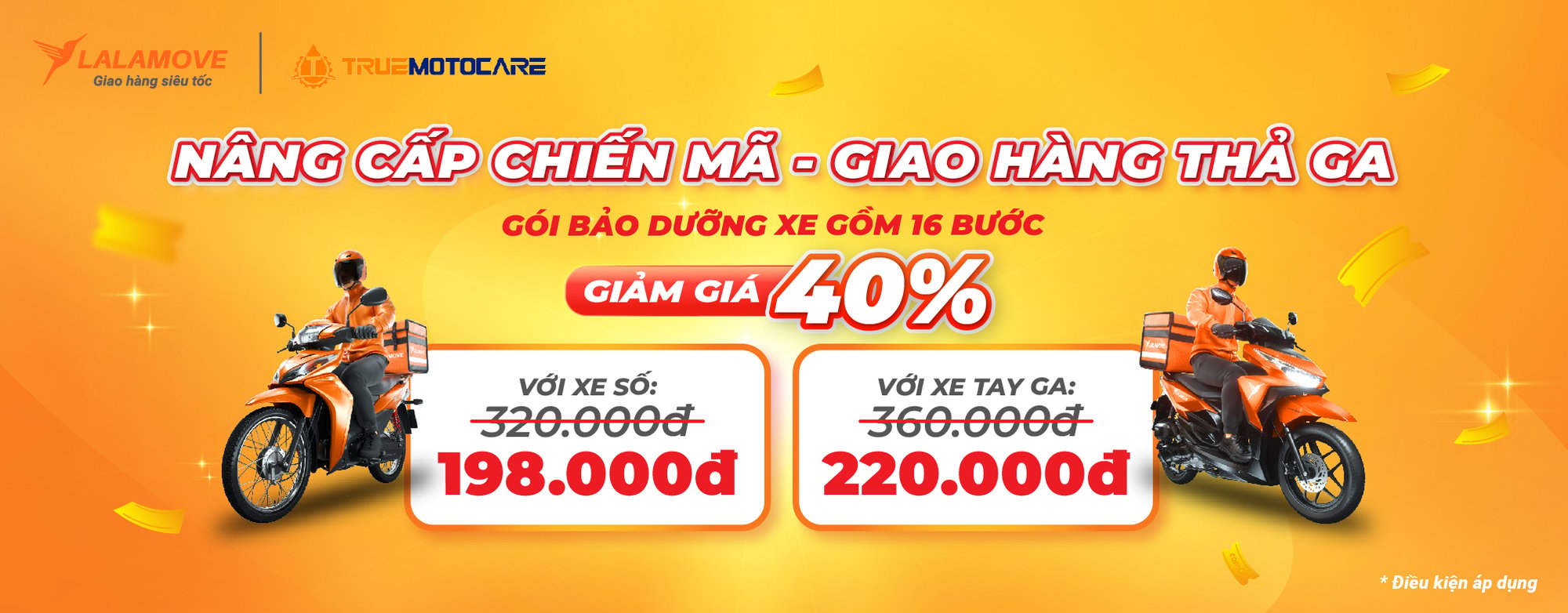 DVR True Moto_landing page (1)-3