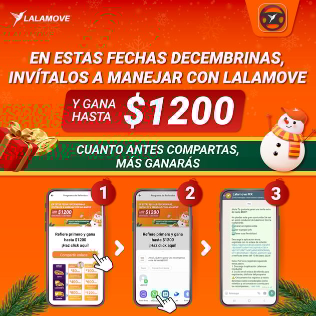 DVR_Referral_KV [DIC]_Social Media Post