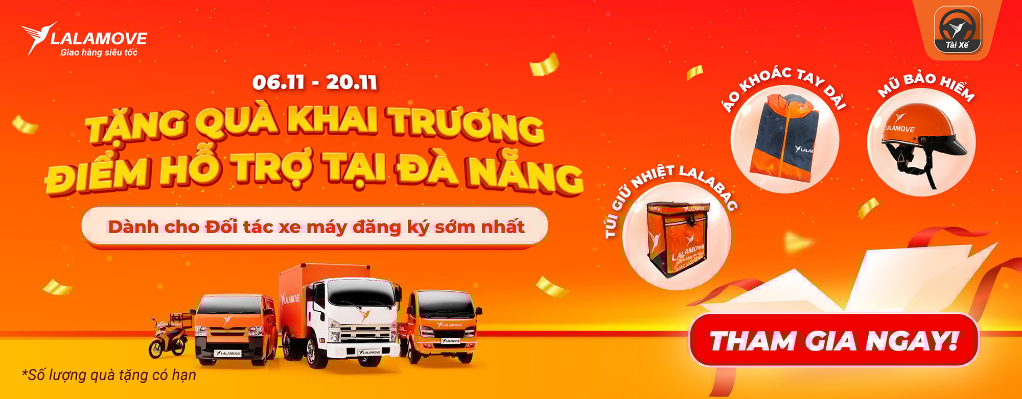 Da Nang 2W 4W_landing page (2)