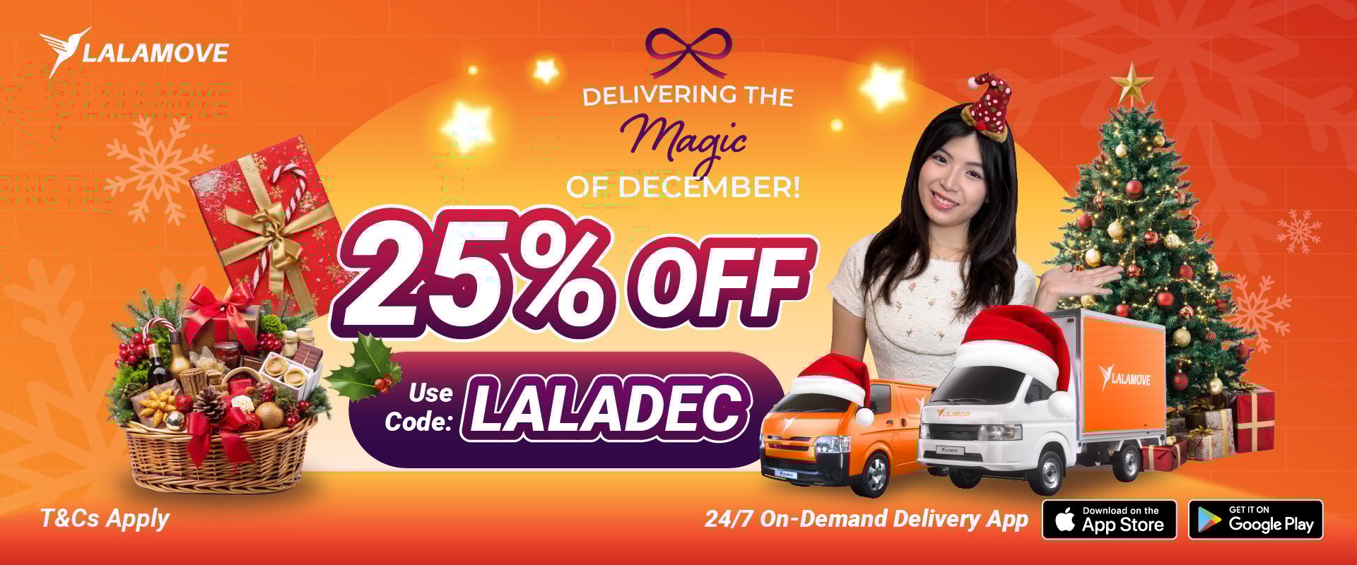 Dec_XmasMassPromo_L4W_LP_1920x800