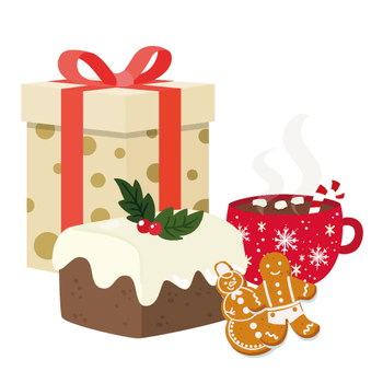 Delivery_Desserts-&-Gift_GIF