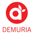 Demuria Agung