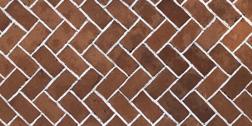 Desain Paving Block Bata