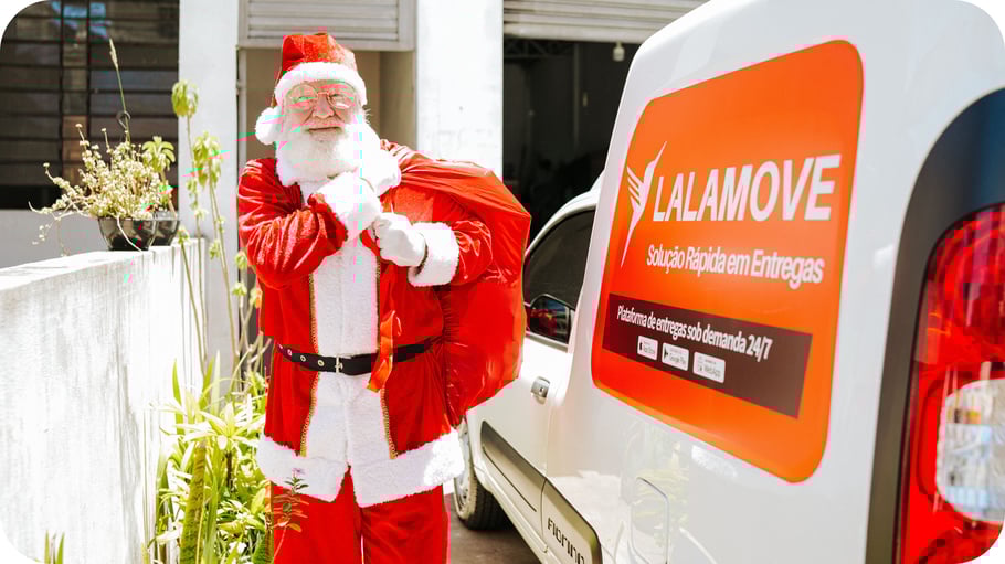 Design sem nome (1)-1