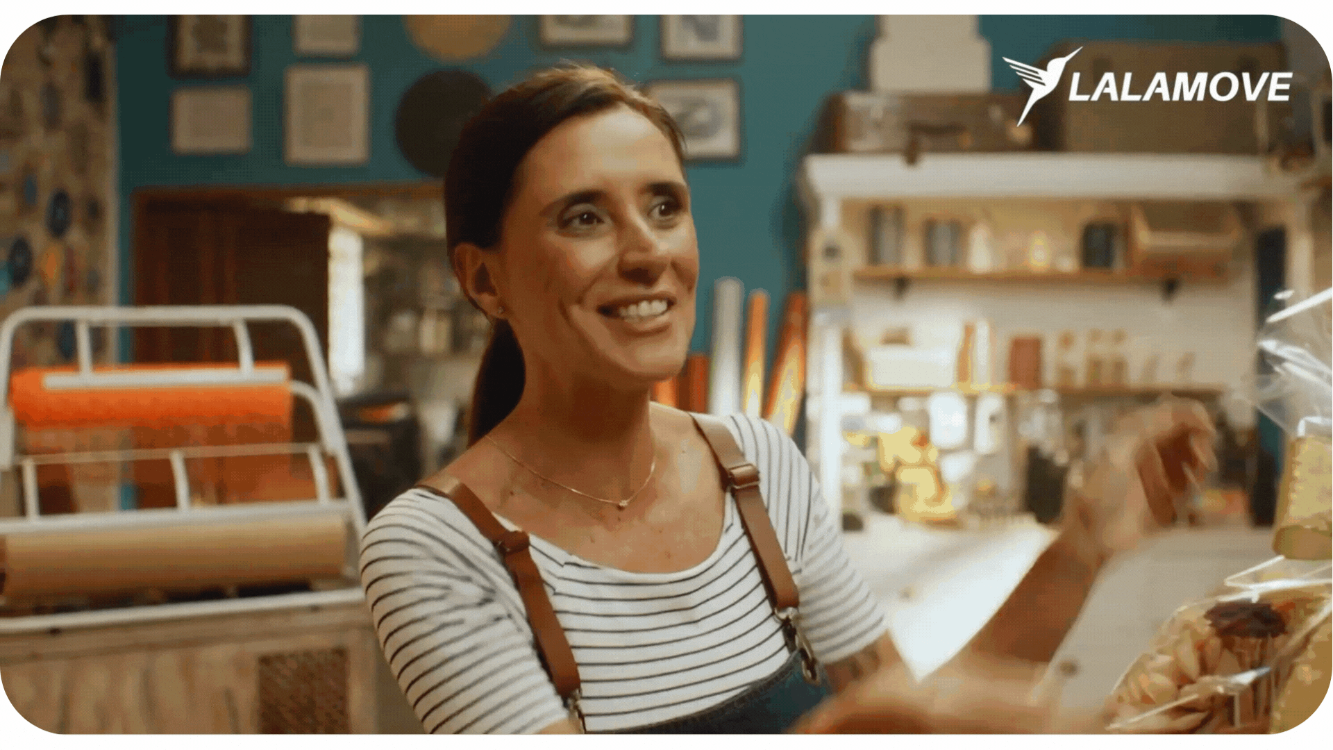 Design sem nome (1)-4