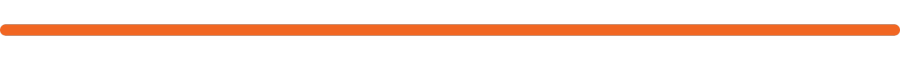 Design sem nome (24)-2