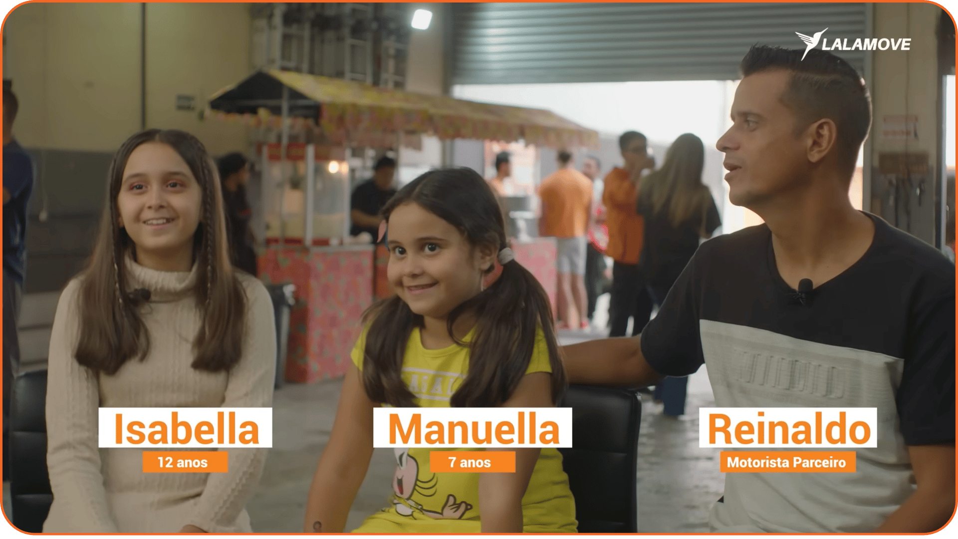 Design sem nome (34)