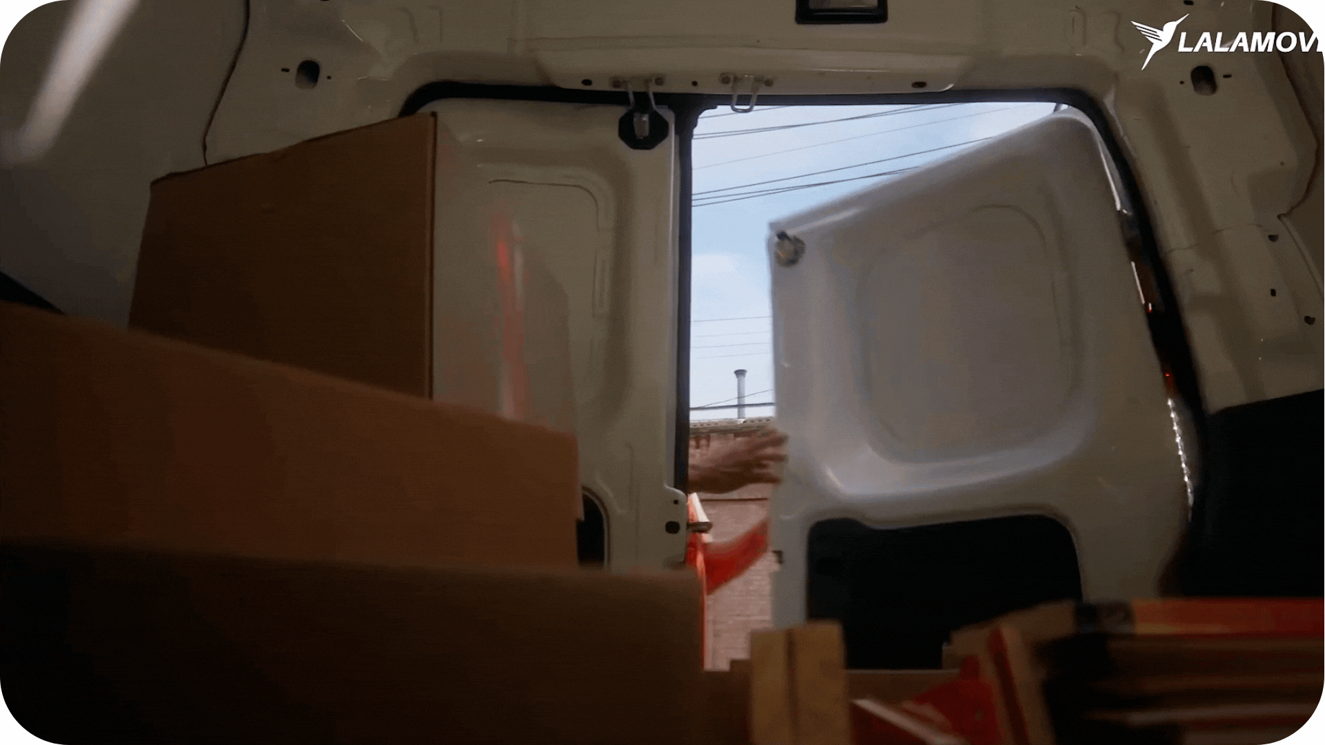 Design sem nome (4)-1