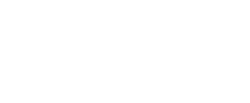 Lalamove_logo_2017-12