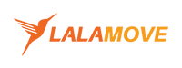 logo_width200-01-1