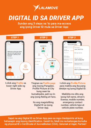 Digital ID DRIVER APP-FINAL-01