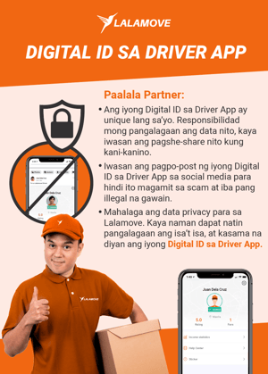 Digital ID DRIVER APP-FINAL-02