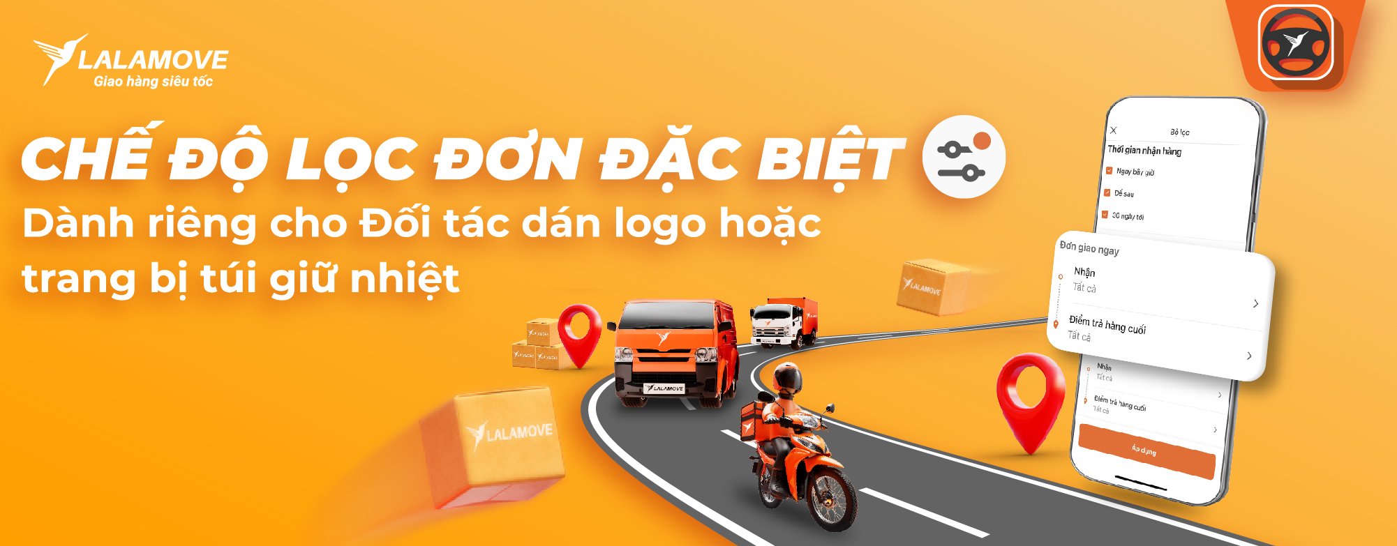 District filter highlights_landing page-1