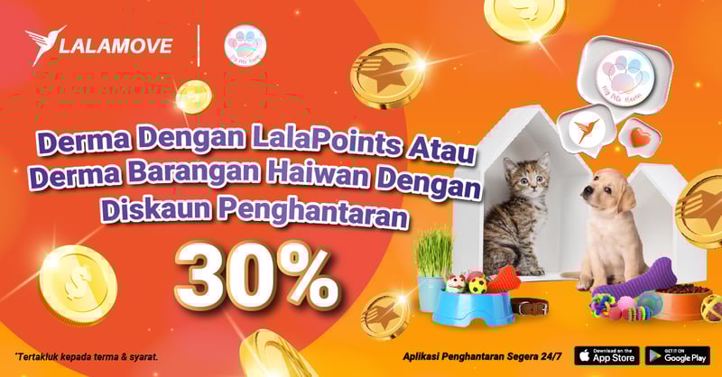 Donation MyPetsHaven_EDM_1200x628_bm