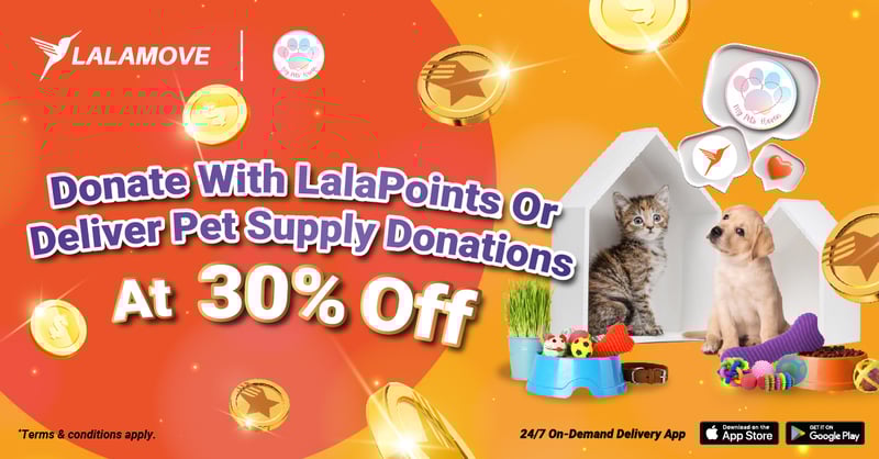 Donation MyPetsHaven_EDM_1200x628_eng (1)