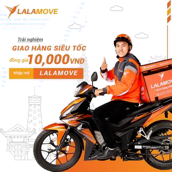 Dong-gia-10k-(8)