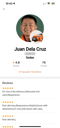 Driver (1)