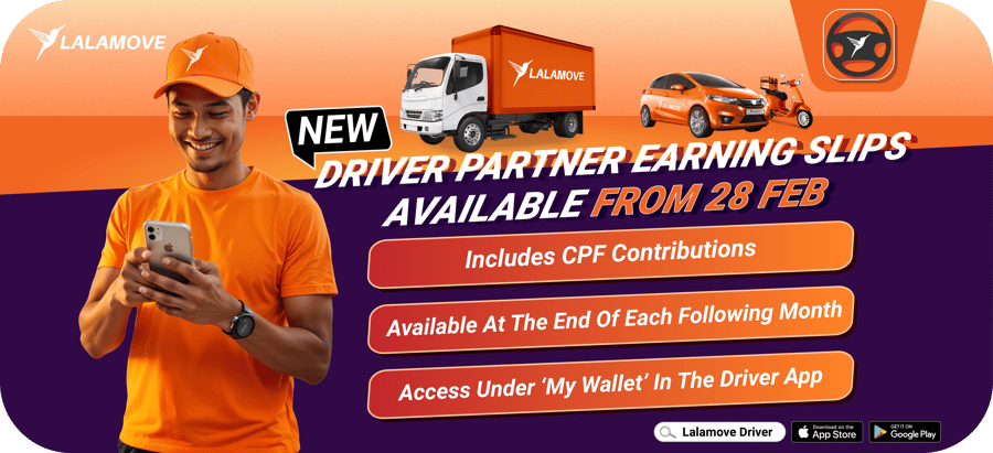 Driver Earning Slip_1640x750-01