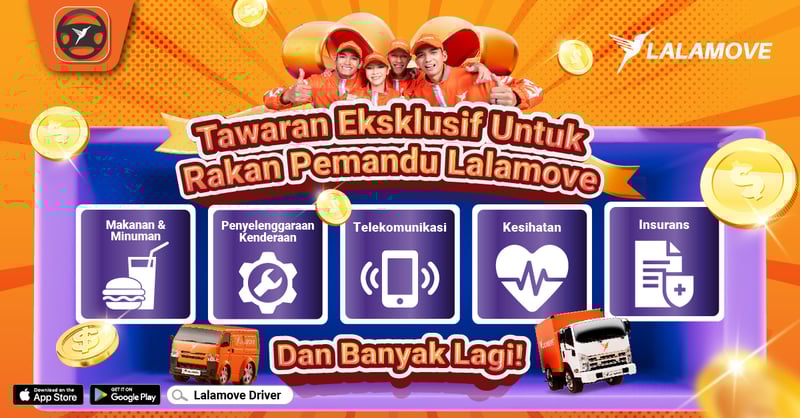 Driver Rewards Generic KV_ EDM_1200x628_bm