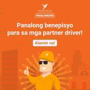 DriverPage_Panalomoves_Mobile-07
