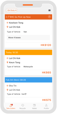 Driver_6.5_template_ios_hk_eng-03