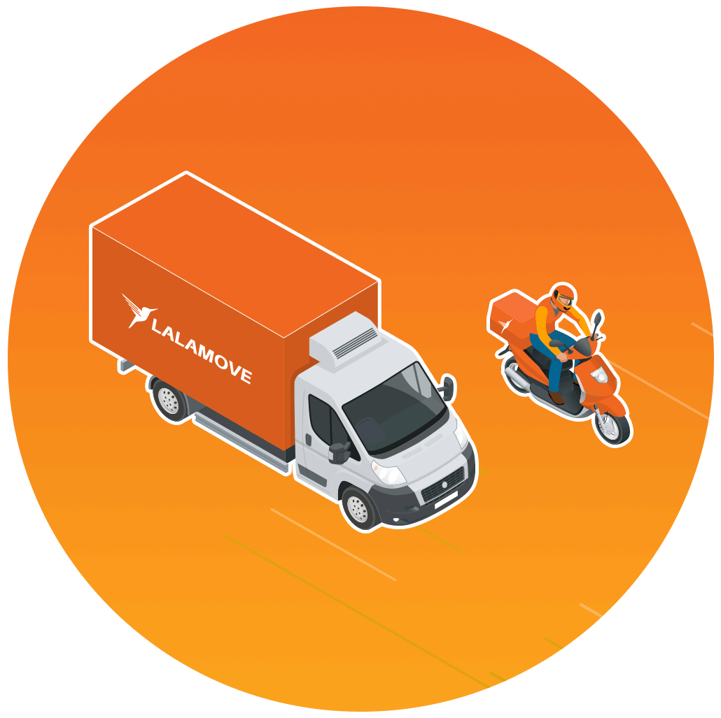 lalamove_transporte_moto_carreto