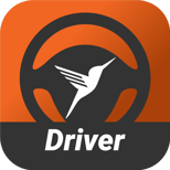 Driver_app_2024Apr-3