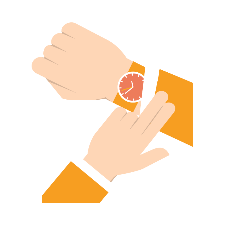 Driver_icon-02