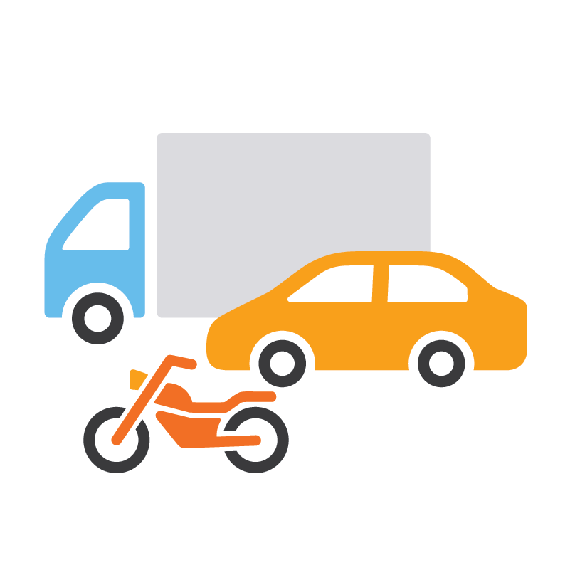 Driver_icon-03