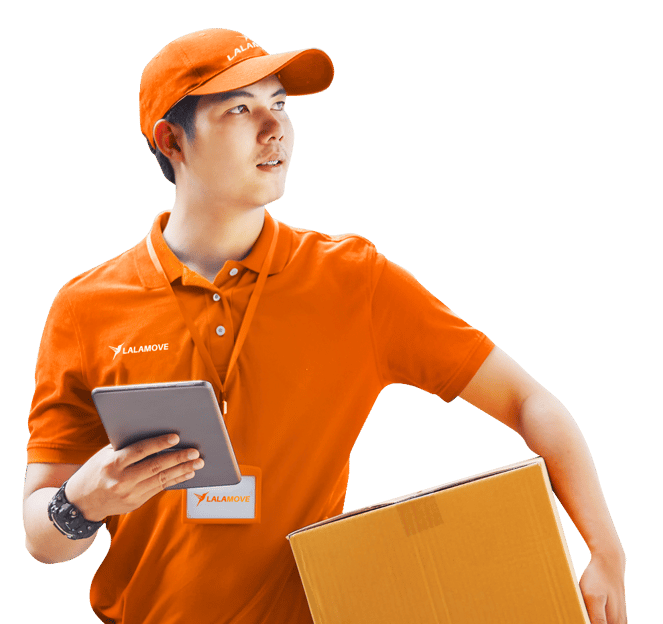 Cheap Truck Rental Near Me Lalamove Philippines