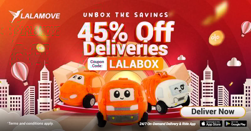 EDM_1200x628 (6)-Dec-01-2025-09-17-22-5032-AM