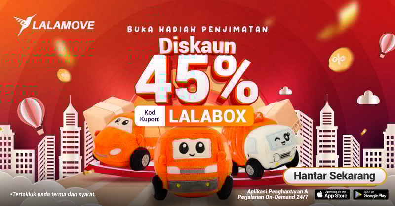 EDM_1200x628 (7)-Dec-01-2025-09-18-32-6228-AM