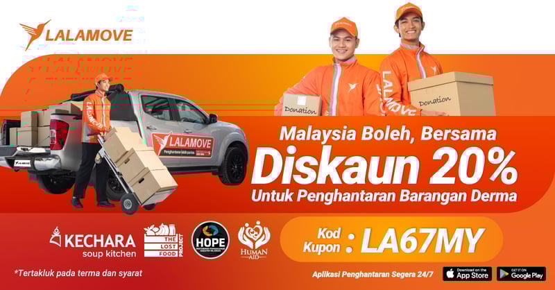 EDM_1200x628-BM (15)