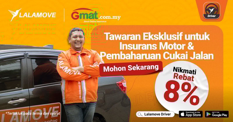 EDM_1200x628-BM (3)-4