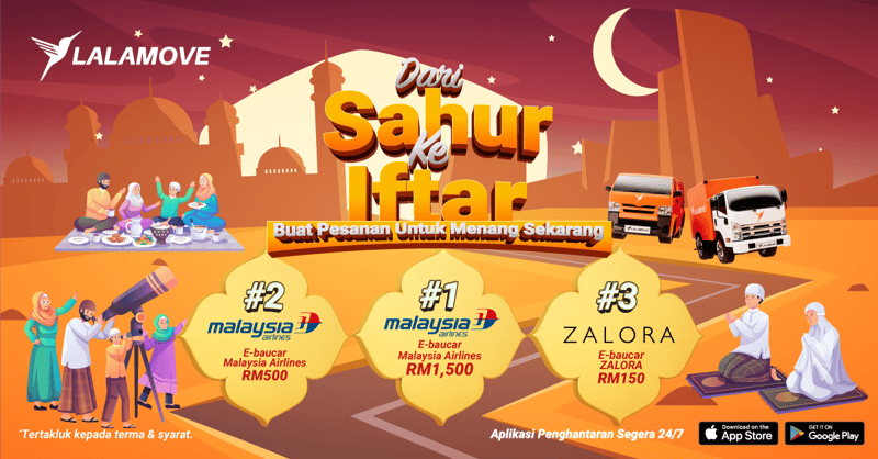 EDM_1200x628-BM (4)-1