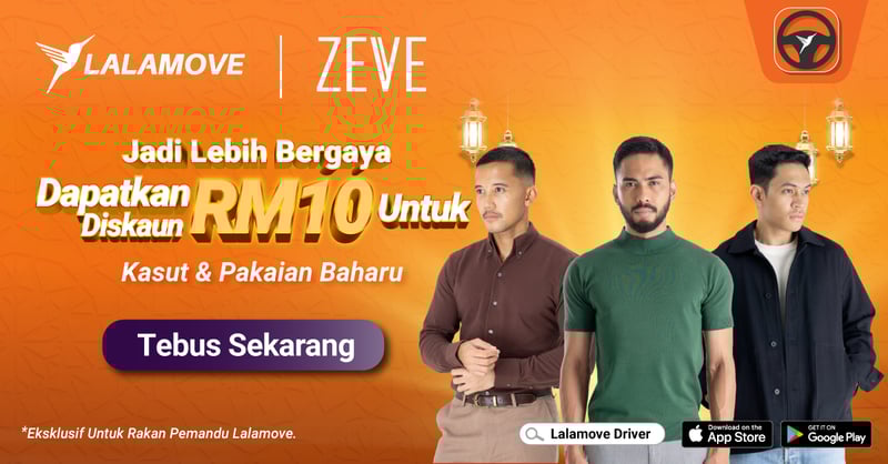 EDM_1200x628-BM-Apr-03-2024-02-38-06-8287-AM