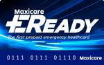 EReady Platinum _ 749 Blue_front