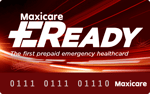 EReady Titanium_ 549 Red