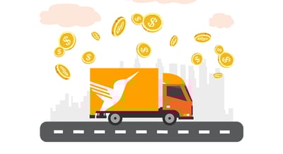 Earn-more-money