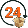 Ecommerce_Industry-page_Internas-02-2