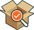 Ecommerce_Industry-page_Internas-03
