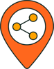 Ecommerce_Industry-page_Internas-04-3