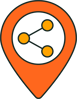 Ecommerce_Industry-page_Internas-04